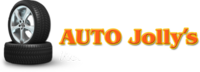 Auto Jolly's