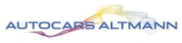 Autocars Altmann