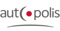Autopolis