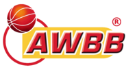 AWBB - Logo