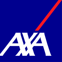 Axa Luxembourg