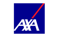 AXA