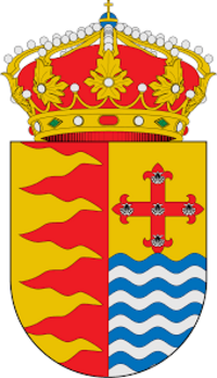 AYUNTAMIENTO DE BOECILLO