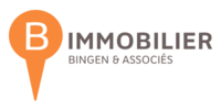 B-Immbobiler