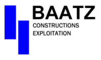 BAATZ Constructions Exploitation S.àr.l.