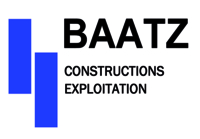 Baatz Constructions