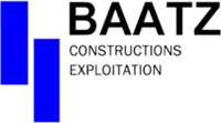 Baatz Constructions