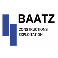 Baatz
