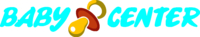 Babycenter