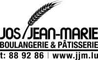 Bäckerei Jos a Jean-Marie - Logo
