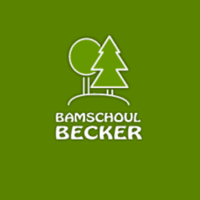 Bamschoul Becker
