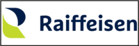 Banque Raiffeisen