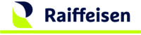 Banque Raiffeisen