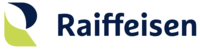 Banque Raiffeisen