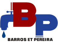 BARROS & PEREIRA