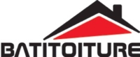 Batitoiture