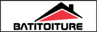 Batitoiture