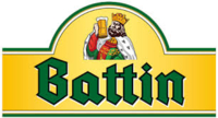 Battin