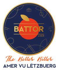 Battor