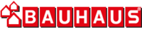 Bauhaus - Logo
