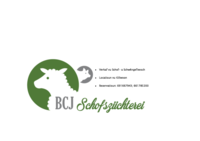 BCJ-Schoff'szichterei