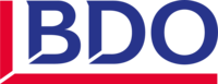 BDO