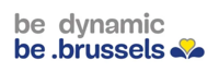 Be Brussels