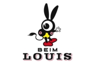 Beim Louis Diekirch