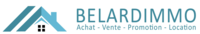 Belardimmo