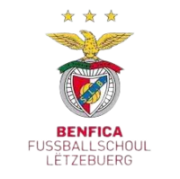 Benfica Fussballschoul Lëtzebuerg