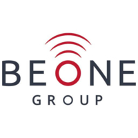 Beone - Logo