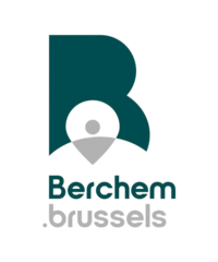 Commune de Berchem-Sainte-Agathe