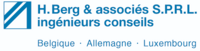 Berg et associés S.A.R.L.