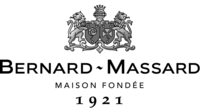 Bernard-Massard - Logo