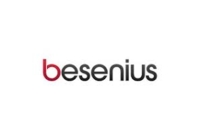 Besenius
