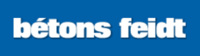 Bétons Feidt