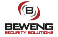 BEWENG SECURITY SOLUTIONS