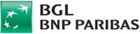 BGL