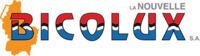 Bicolux