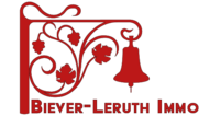 Biever-Leruth Immo