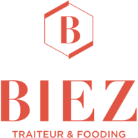 Biez traiteur