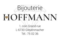 Bijouterie Hoffmann