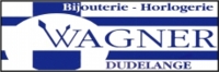 Bijouterie-Horlogerie Wagner