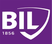 BIL