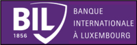 BIL
