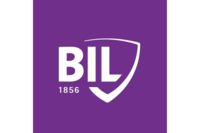 BIL