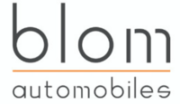 Blom Automobiles