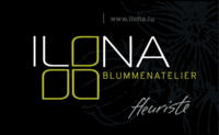 BLUMMENATELIER ILONA