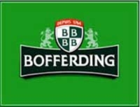 Bofferding