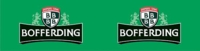 Bofferding